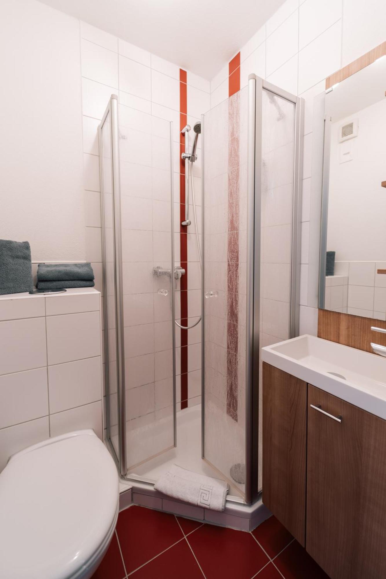 Hotel Weisses Ross Konnersreuth エクステリア 写真